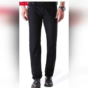Diesel men's SAFADO JEANS